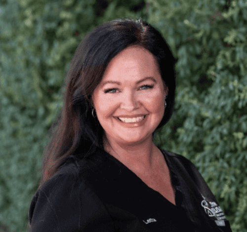 Letta, Spinal decompression and chiropractic center of denton tx